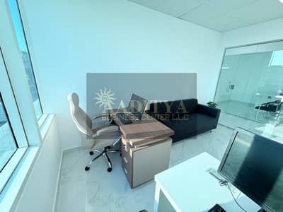 Office zum Miete in Bur Dubai, Dubai - 1c6ce081-f283-4ca9-8771-3e6df6614536. jpg Office zum Miete in Bur Dubai, Dubai - 1c6ce081-f283-4ca9-8771-3e6df6614536. jpg