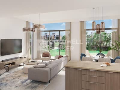 Townhouse de 4 chambres à à vendre à Mudon, Dubai - Maison de ville à Mudon,Mudon Al Ranim,Mudon Al Ranim 8, 4 chambres, 5100000 AED - 16925123 Townhouse de 4 chambres à à vendre à Mudon, Dubai - Maison de ville à Mudon,Mudon Al Ranim,Mudon Al Ranim 8, 4 chambres, 5100000 AED - 16925123