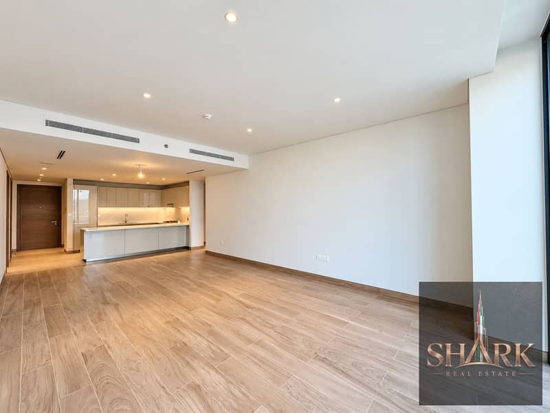 8 7191F484-7A23-4A2D-8836-323FC8CEF08F. png