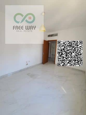 2 Bedroom Flat for Rent in Al Rashidiya, Ajman - merged-image-1792509310181. png 2 Bedroom Flat for Rent in Al Rashidiya, Ajman - merged-image-1792509310181. png