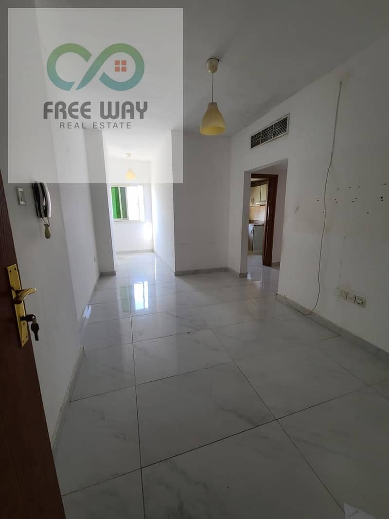 4 WhatsApp Image 2026-10-20 at 4.27. 55 PM (1). jpeg