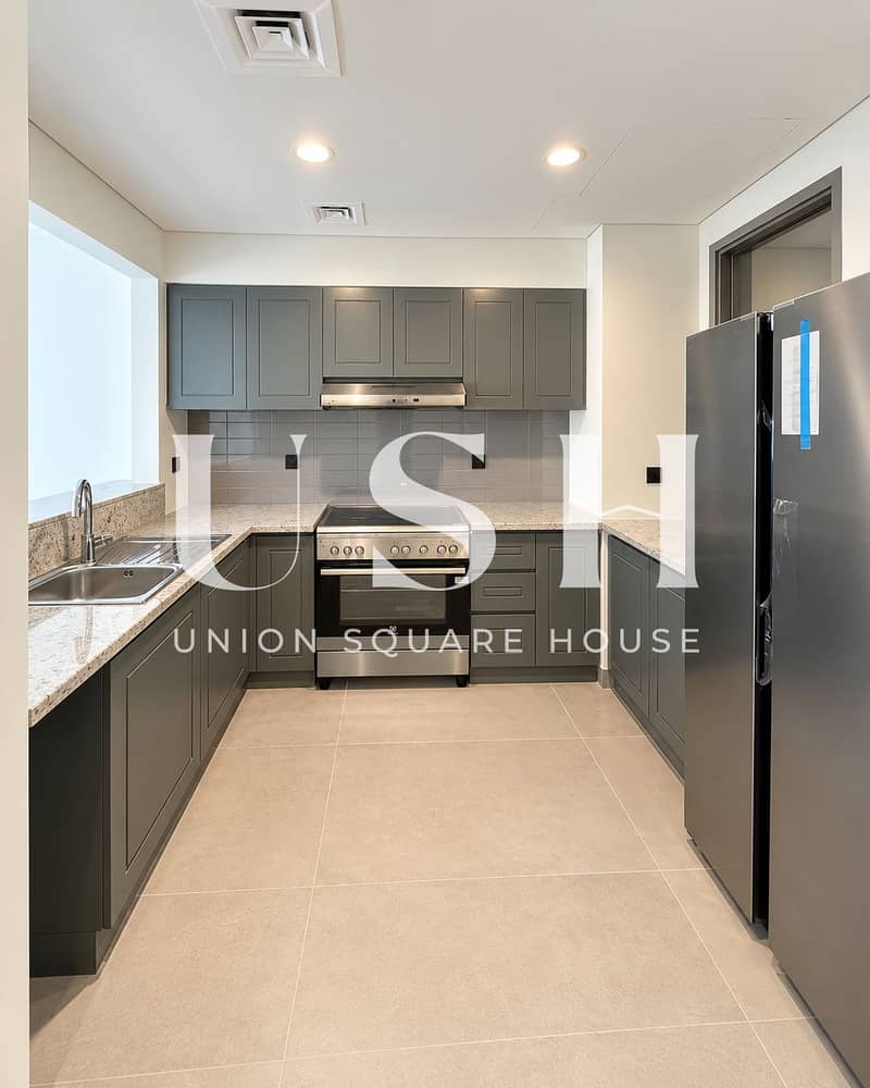 4 Modern Minimalist U-Shaped Kitchen (1). png