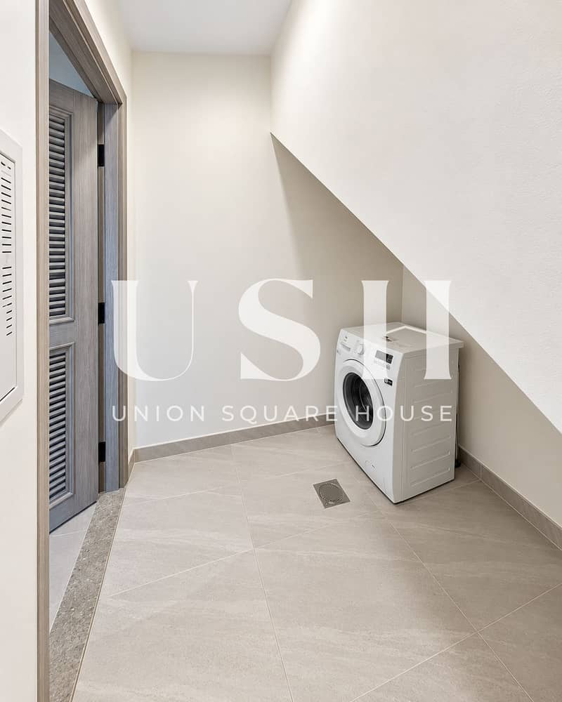 10 Minimalist Angled Ceiling Laundry Nook (1). png