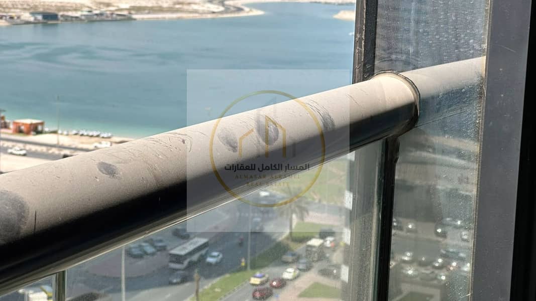 shqh-for-rent-1-bedroom-almmzr-alsharqh-property-17. jpg shqh-for-rent-1-bedroom-almmzr-alsharqh-property-17. jpg