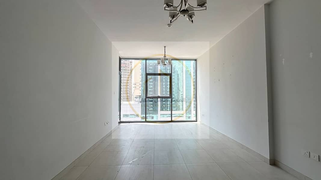 2 shqh-for-rent-1-bedroom-almmzr-alsharqh-property-01. jpg