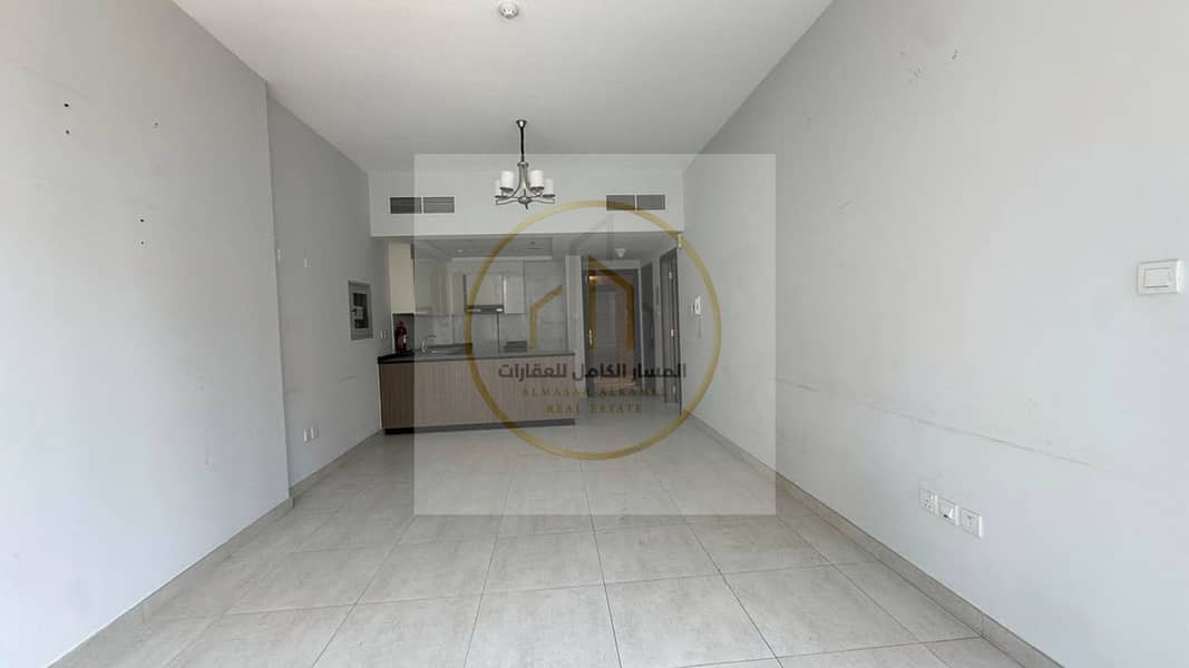 3 shqh-for-rent-1-bedroom-almmzr-alsharqh-property-02. jpg