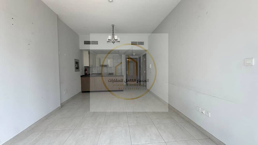 4 shqh-for-rent-1-bedroom-almmzr-alsharqh-property-03. jpg