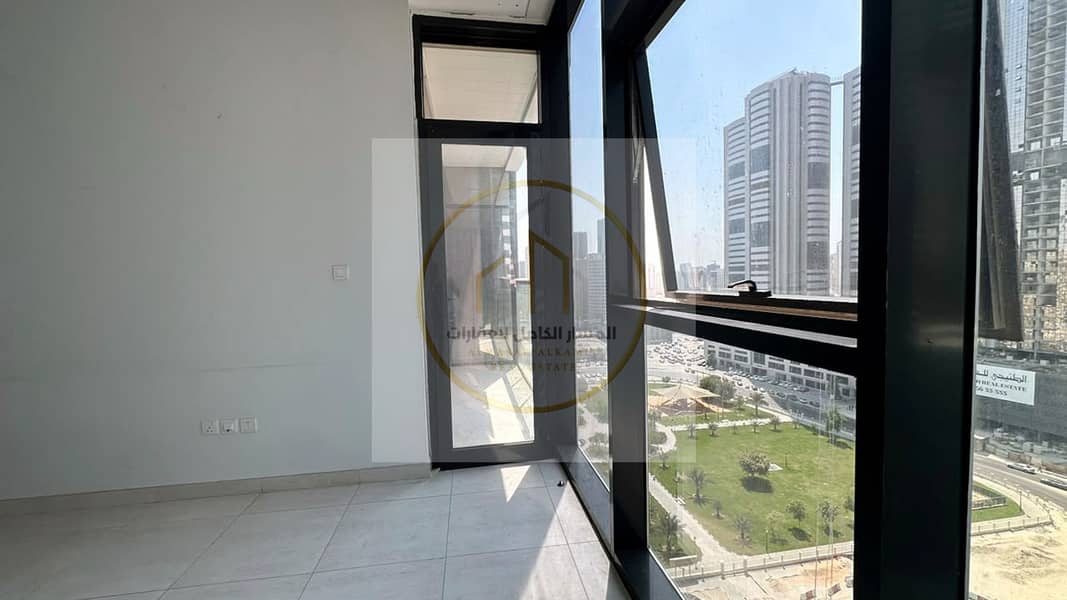 5 shqh-for-rent-1-bedroom-almmzr-alsharqh-property-04. jpg