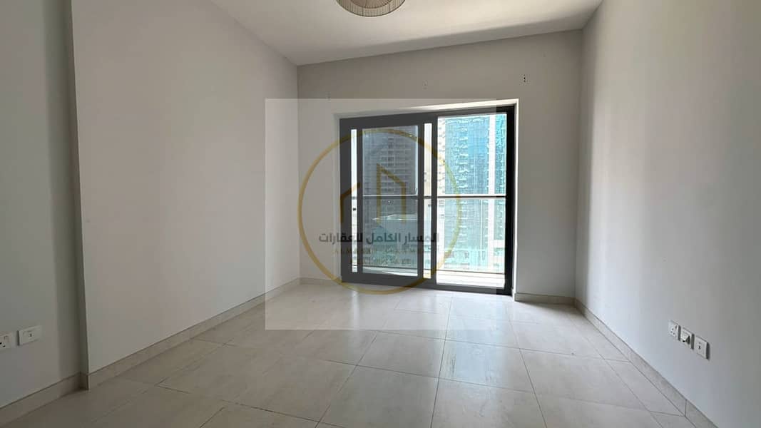 6 shqh-for-rent-1-bedroom-almmzr-alsharqh-property-15. jpg