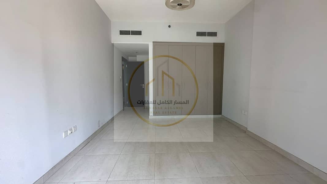 7 shqh-for-rent-1-bedroom-almmzr-alsharqh-property-16. jpg
