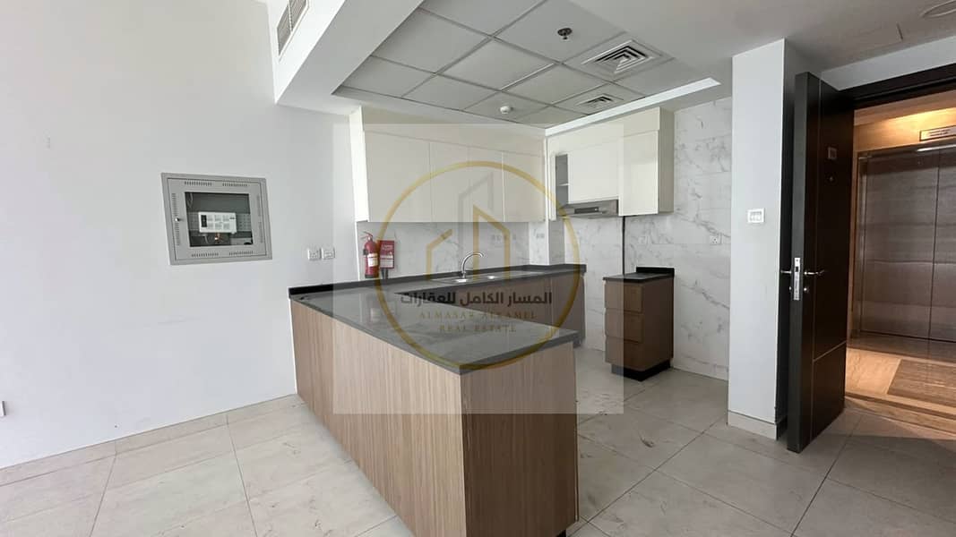 8 shqh-for-rent-1-bedroom-almmzr-alsharqh-property-05. jpg