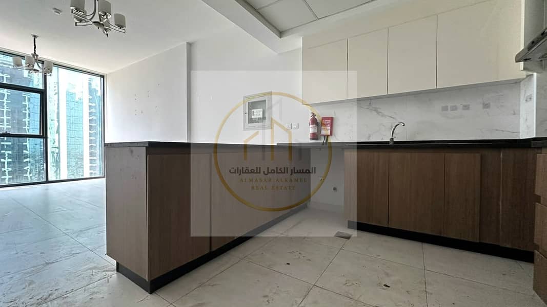 9 shqh-for-rent-1-bedroom-almmzr-alsharqh-property-06. jpg