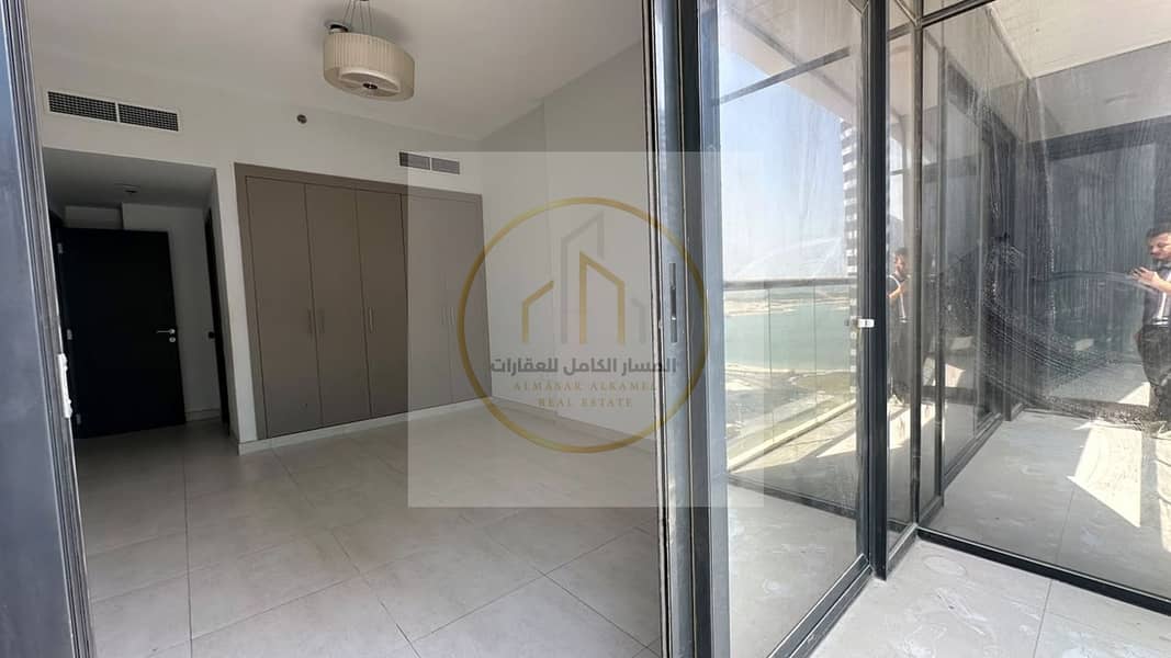 10 shqh-for-rent-1-bedroom-almmzr-alsharqh-property-12. jpg