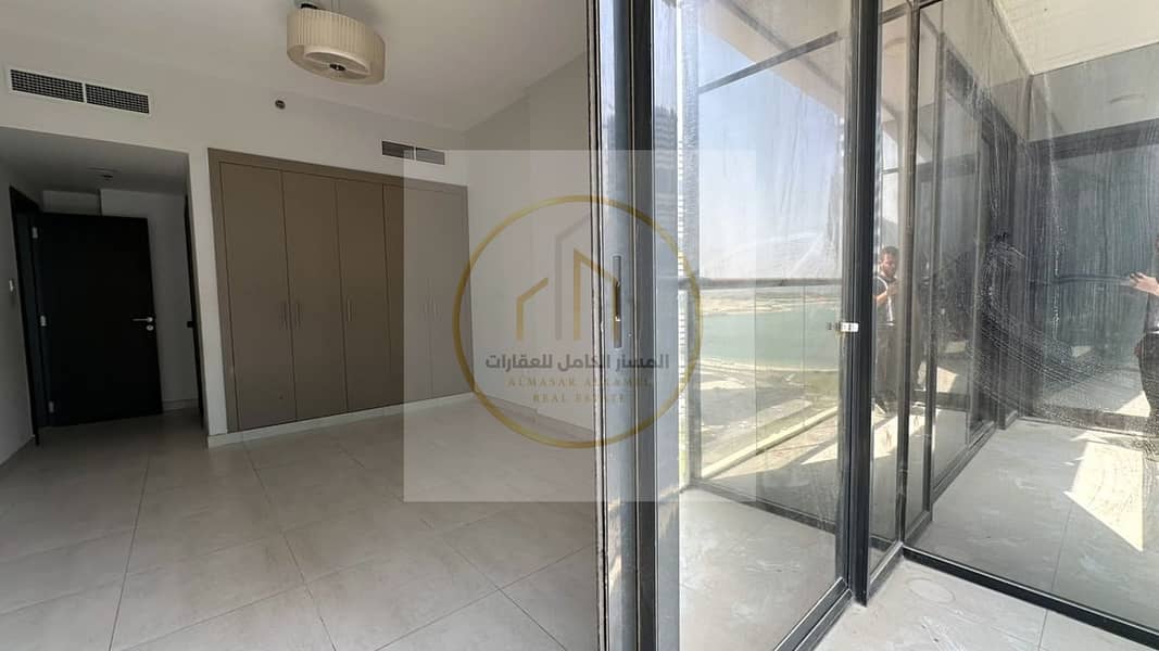 12 shqh-for-rent-1-bedroom-almmzr-alsharqh-property-13. jpg