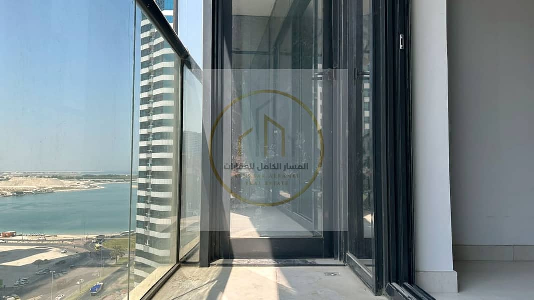 13 shqh-for-rent-1-bedroom-almmzr-alsharqh-property-14. jpg