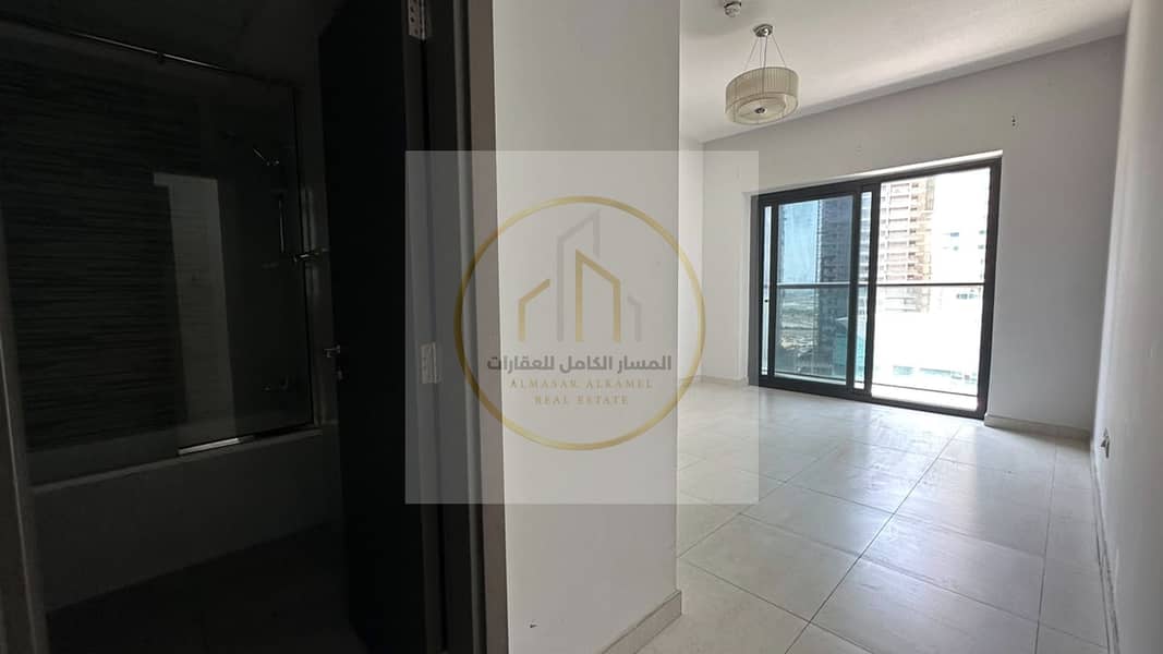 14 shqh-for-rent-1-bedroom-almmzr-alsharqh-property-10. jpg