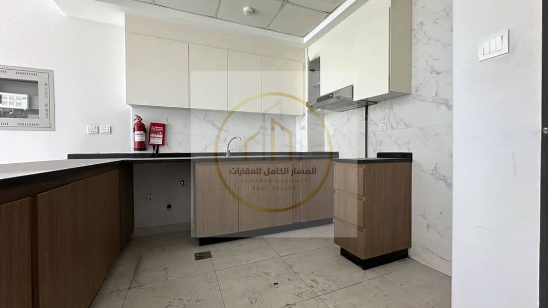15 shqh-for-rent-1-bedroom-almmzr-alsharqh-property-07. jpg