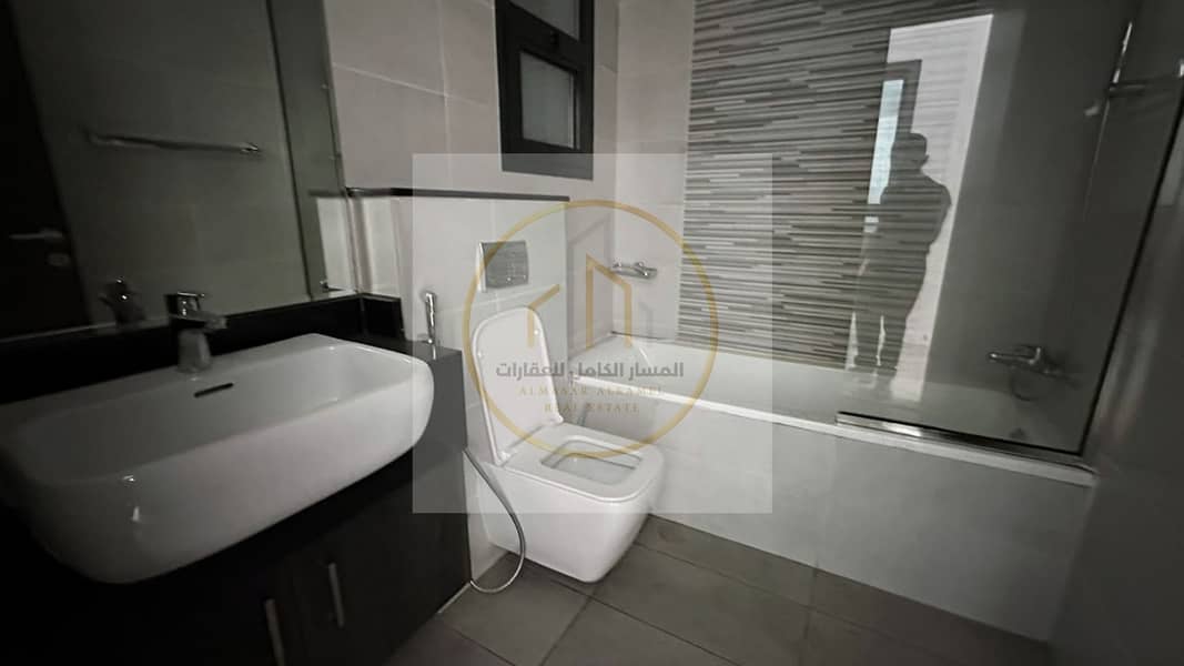 16 shqh-for-rent-1-bedroom-almmzr-alsharqh-property-09. jpg