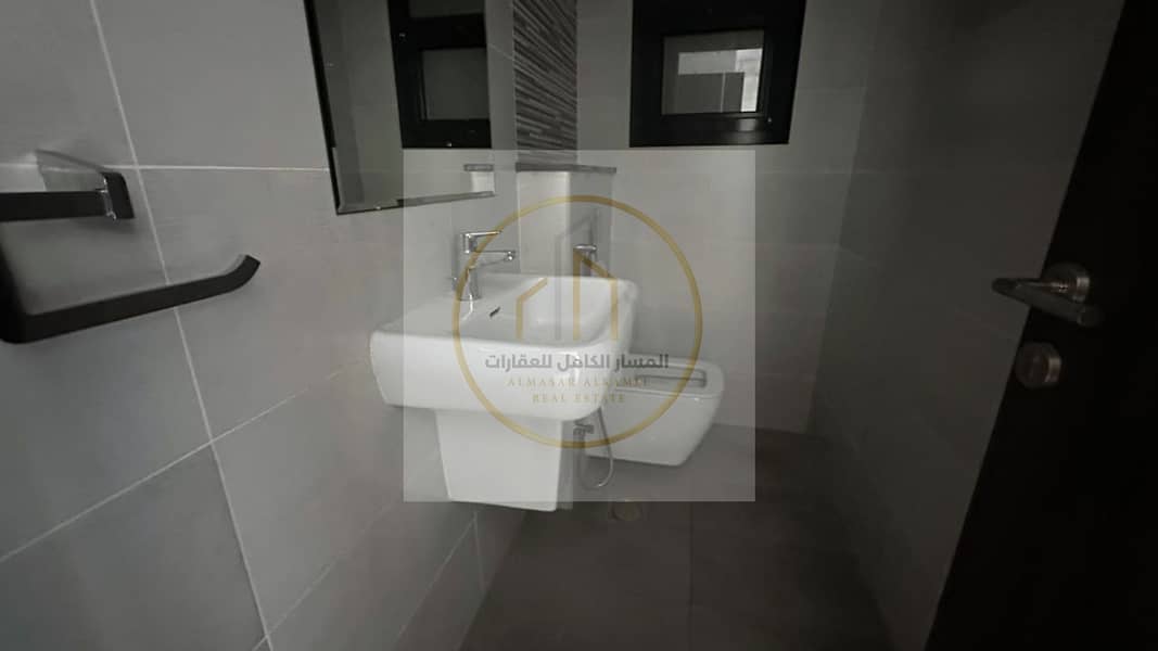 17 shqh-for-rent-1-bedroom-almmzr-alsharqh-property-11. jpg
