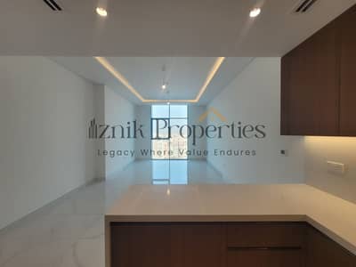 Appartement de 2 chambres à à louer à Al Furjan, Dubai - Appartement à Al Furjan,Azizi Central, 2 chambres, 105000 AED - 16925155 Appartement de 2 chambres à à louer à Al Furjan, Dubai - Appartement à Al Furjan,Azizi Central, 2 chambres, 105000 AED - 16925155