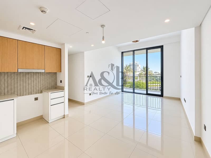 Bright Modern Apartment Interior. png Bright Modern Apartment Interior. png
