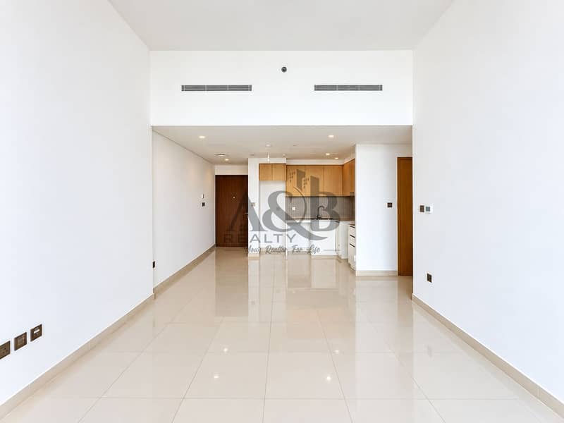 3 Bright Minimalist Apartment Interior. png