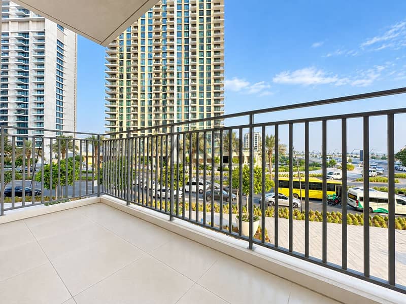4 Sunny Balcony Overlooking City Towers. png