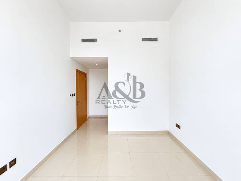 9 Bright Minimalist Tiled Interior. png