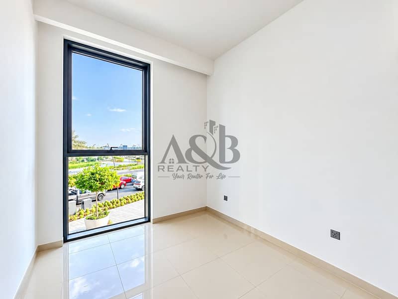 11 Bright Minimalist Room with Window View. png