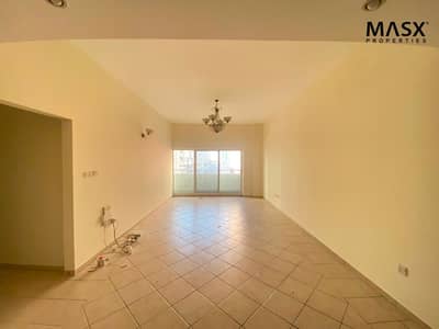 2 Slaapkamers Appartement te Huur in Al Barsha, Dubai - WhatsApp Image 2026-08-24 at 5.39. 28 PM (1). jpeg 2 Slaapkamers Appartement te Huur in Al Barsha, Dubai - WhatsApp Image 2026-08-24 at 5.39. 28 PM (1). jpeg