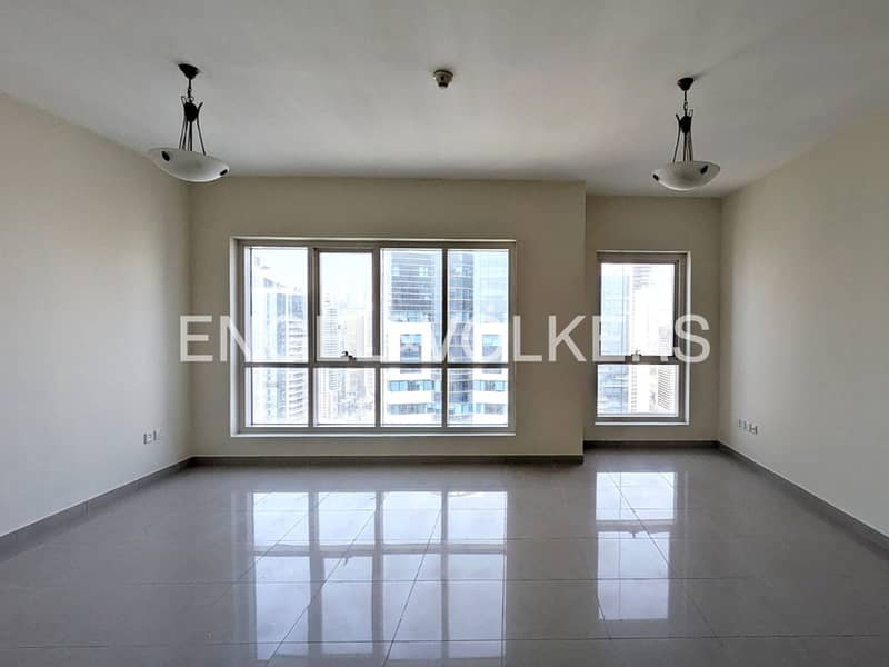 High Floor | Ready to move-in | Well maintained High Floor | Ready to move-in | Well maintained