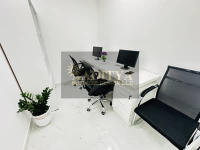 Office zum Miete in Al Karama, Dubai - 3e98551c-f397-4953-a626-072dc612b443. jpg Office zum Miete in Al Karama, Dubai - 3e98551c-f397-4953-a626-072dc612b443. jpg