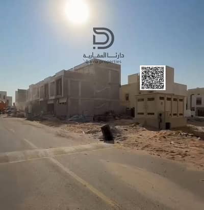 Plot in vendita a Al Helio, Ajman - image - 2026-10-20T180937.735. png Plot in vendita a Al Helio, Ajman - image - 2026-10-20T180937.735. png