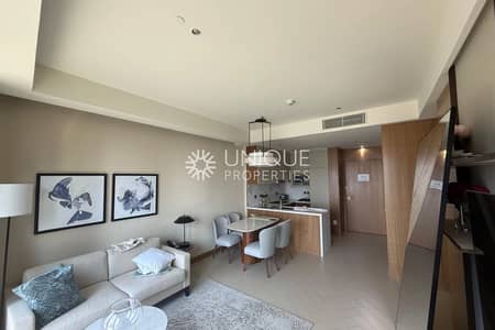 1 habitación Apartamento para en Alquiler en Downtown Dubai, Dubai - Apartamento en Downtown Dubai,The Address Residences Dubai Opera,The Address Residences Dubai Opera Tower 1, 1 dormitorio, 160000 AED - 16925177 1 habitación Apartamento para en Alquiler en Downtown Dubai, Dubai - Apartamento en Downtown Dubai,The Address Residences Dubai Opera,The Address Residences Dubai Opera Tower 1, 1 dormitorio, 160000 AED - 16925177