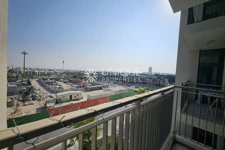 1 Schlafzimmer Wohnung zum Miete in Mudon, Dubai - Wohnung in Mudon，Mudon Views, 1 schlafzimmer, 65000 AED - 16925189