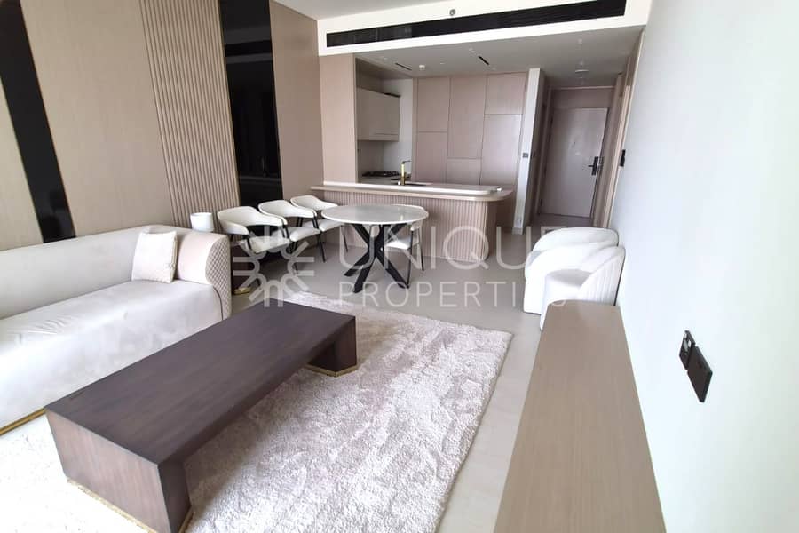 Appartamento a Jumeirah Village Circle (JVC),JVC District 16,Dusk by Binghatti, 1 camera da letto, 90000 AED - 16925195 Appartamento a Jumeirah Village Circle (JVC),JVC District 16,Dusk by Binghatti, 1 camera da letto, 90000 AED - 16925195