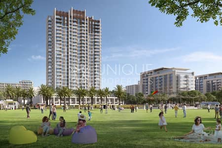 2 habitaciones Apartamento para en Venta en Dubai Hills Estate, Dubai - Apartamento en Dubai Hills Estate,Vida Residences Dubai Hills Estate, 2 dormitorios, 2990000 AED - 16925202 2 habitaciones Apartamento para en Venta en Dubai Hills Estate, Dubai - Apartamento en Dubai Hills Estate,Vida Residences Dubai Hills Estate, 2 dormitorios, 2990000 AED - 16925202