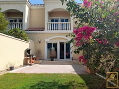 Motivated Seller I Rented I Well maintained
