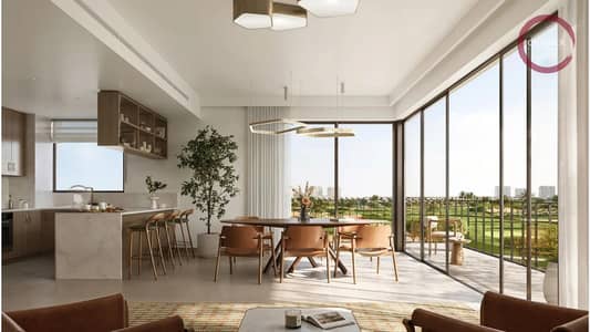 2 Bedroom Flat for Sale in Dubai South, Dubai - VCSdFVRvQBfQ-Db8JIfFuXVU5jxLO1eDYxiJwdKH0RbROieXfF2u6TS-H_Ke56IdsE7Y1Nigc7MQZohvStsbGLzH8SnVgz8xkc6jYIuspAsq5Rp56xkffGMsb17CZvw4Bc7q_ZTUHEuoUXhUAxjDYuoLOL9uIjvCZV8ZfPWdkCugt8jDjFo0u_0T9WmlmAHo. jpeg
