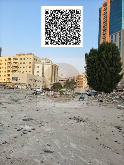 阿尔吕梅拉, 阿治曼 住宅地块待售 - bdddcc9c-9aea-48a5-ada7-a9cacba6aeae (1). jpg 阿尔吕梅拉, 阿治曼 住宅地块待售 - bdddcc9c-9aea-48a5-ada7-a9cacba6aeae (1). jpg
