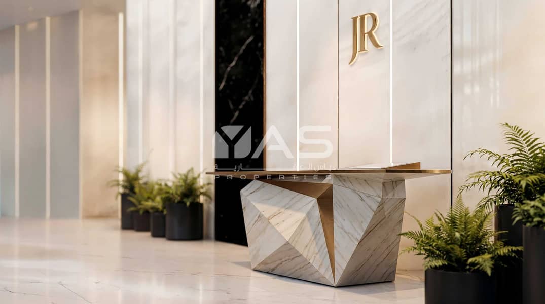 3 LOBBY_002 (1). png