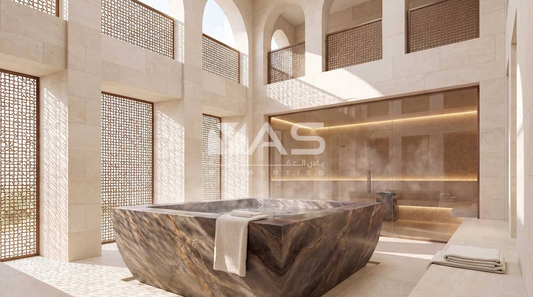 17 MCB_SPA_003. png
