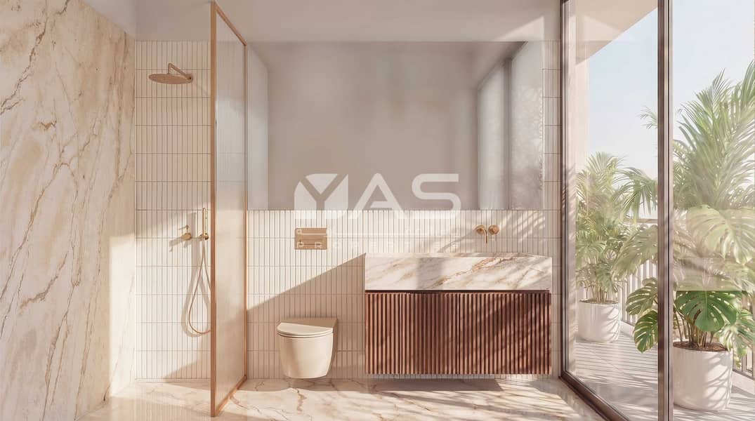 24 Richmond Residences_MCB_INT_005. png