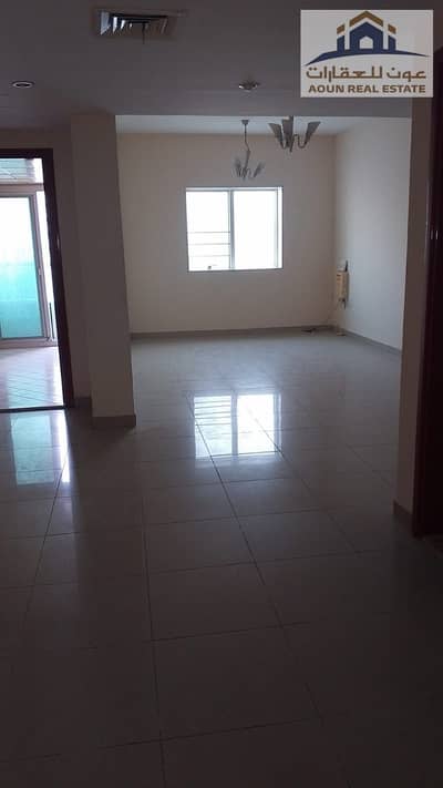 Appartement de 2 chambres à à louer à Al Majaz, Sharjah - WhatsApp Image 2026-10-19 at 7.04. 54 PM. jpeg