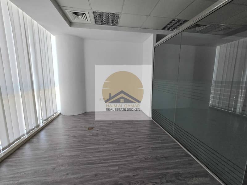2 1000283367. jpg