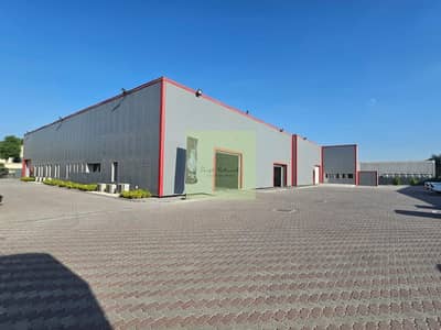 Warehouse zum Miete in Al Quoz, Dubai - 543a01e5-dfcc-468b-bf4b-03a15348d8a5. jpeg Warehouse zum Miete in Al Quoz, Dubai - 543a01e5-dfcc-468b-bf4b-03a15348d8a5. jpeg