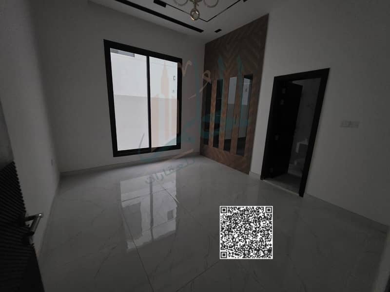 9 WhatsApp Image 2026-10-11 at 4.30. 14 PM. jpeg