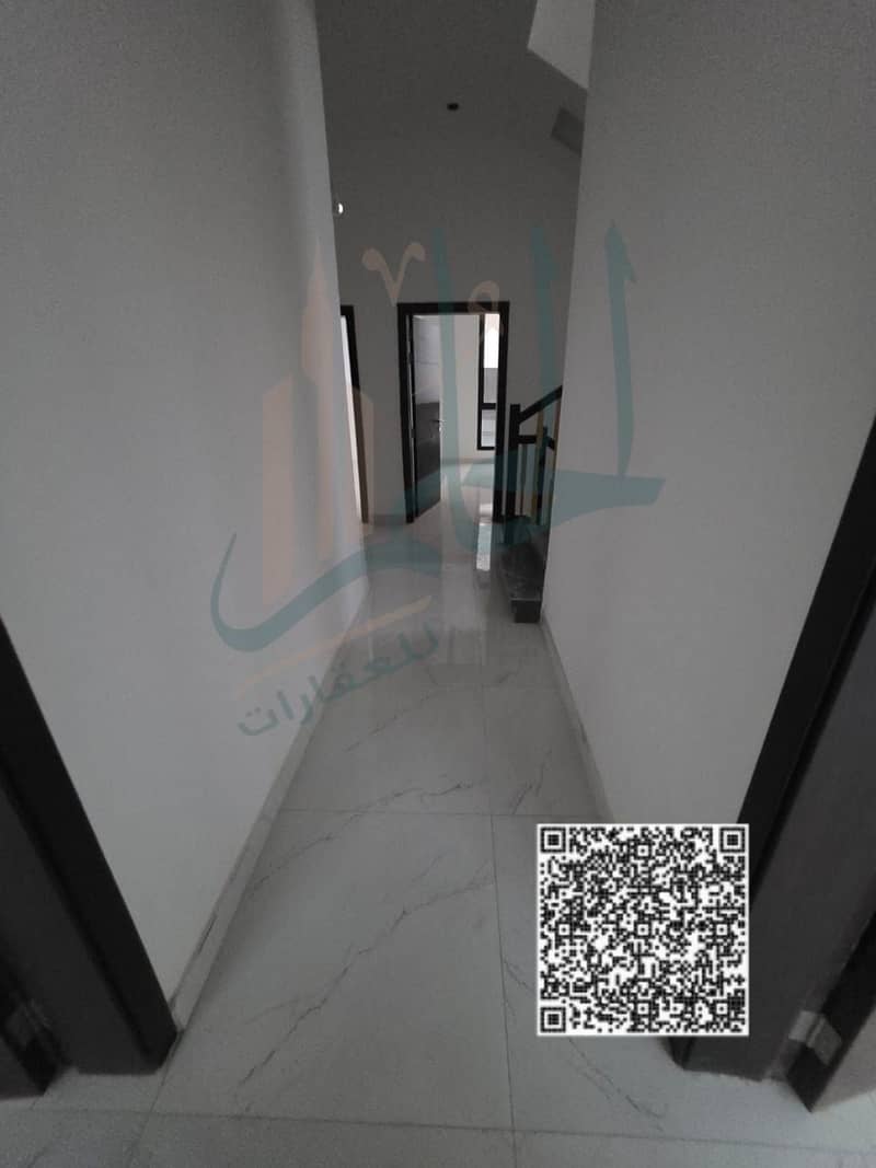 14 WhatsApp Image 2026-10-11 at 4.30. 16 PM (2). jpeg