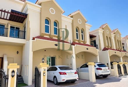 3 Bedroom Townhouse for Rent in Dubai Industrial City, Dubai - original. jpg 3 Bedroom Townhouse for Rent in Dubai Industrial City, Dubai - original. jpg