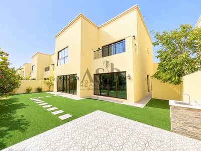 4 Slaapkamers Villa te Huur in Nad Al Sheba, Dubai - ChatGPT Image May 16, 2026, 02_52_16 AM. png